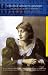 Book Virginia Woolf's London: A Guide to Bloomsbury and Beyond