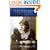 Virginia Woolf's London: A Guide to Bloomsbury and Beyond
