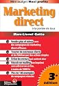 Marketing Direct