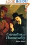 Colonialism and Homosexuality