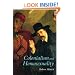 Colonialism and Homosexuality