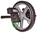 Search : Power Wheel II
