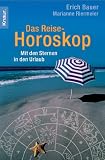 Produkt-Bild: Das Reise-Horoskop