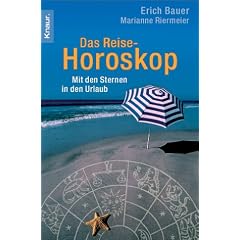 Das Reise-Horoskop