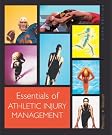 Essentials of Athletic...
