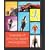 Essentials of Athletic Injury Management Hardcover Version with PowerWeb/OLC Bind-in Card & eSims