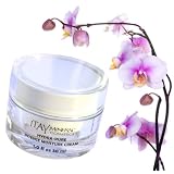 ITAY Mineral Cosmetics Hydra-Pure Daily Moisturizer 30 mL
