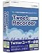 Tweet Recorder