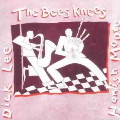 BEES KNEES