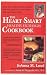 Search : The Heart Smart Healthy Exchanges Cookbook (Healthy Exchanges Cookbooks)
