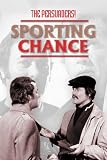 Sporting Chance