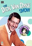 The Dick Van Dyke Show [UK IMPORT] - Jerry Paris