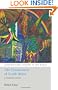 Constitution of South Africa: A Contextual Analysis