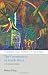 Produkt-Bild: The Constitution of South Africa: A Contextual Analysis (Constitutional Systems of the World)