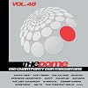 The Dome Vol.48