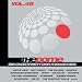 The Dome Vol.48