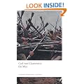 On War (Oxford World's Classics)