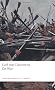 On War (Oxford World's Classics)