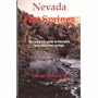 Hot Springs of Nevada