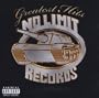 No Limit Greatest Hits