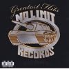 No Limit Greatest Hits