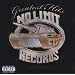 No Limit Greatest Hits
