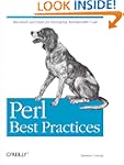 Perl Best Practices