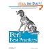 Perl Best Practices