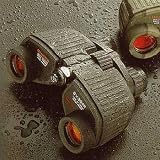 タスコ 防水マグナム