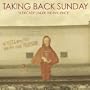 A Decade Under The Influence (Mike Sapone Demo) (Single Version)
