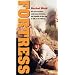 80's Action/Adventure Teen Flicks