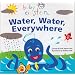 Baby Einstein: Water, Water Everywhere