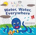 Baby Einstein: Water, Water Everywhere