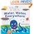 Baby Einstein: Water, Water Everywhere