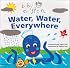 Baby Einstein: Water, Water Everywhere (Baby Einstein)