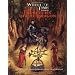 Complete Wheel of Time & Robert Jordan Collection