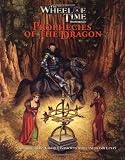 The Wheel of Time: Prophecies of the Dragon