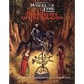 Prophecies of the Dragon (Wheel of Time)
