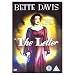 The Letter [1940]