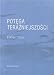 Potega Terazniejszosci (Paperback)