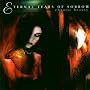 Chaotic Beauty von Eternal Tears of Sorrow