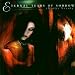 Eternal Tears Of Sorrow-Chaotic Beauty