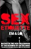 Nerve's guide to sex etiquette
