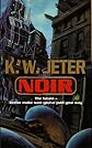 Noir