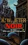 Noir
