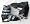 Used Nordica Easy Move W Black Ski Boot Womens Size 8.5