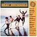 Laugh, Laugh By The Beau Brummels