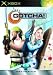 Video-Spiele : Gotcha!