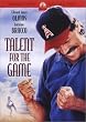 Talent for the Game