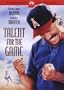 Talent for the Game